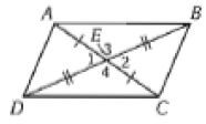 حل 31